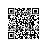 ALS80H163QS400 QRCode