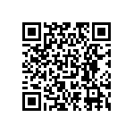 ALS80H202KF450 QRCode