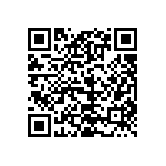 ALS80H203QS350 QRCode