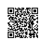 ALS80H204NJ040 QRCode