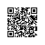 ALS80H223QM200 QRCode