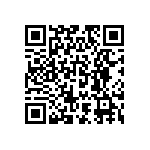 ALS80H224NS063 QRCode