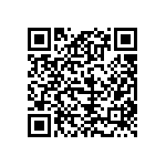 ALS80H242KF400 QRCode