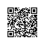 ALS80H244NP040 QRCode