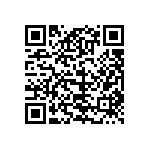 ALS80H303QT250 QRCode