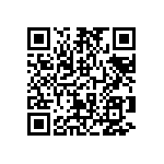 ALS80H304MF025 QRCode