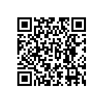 ALS80H361DA450 QRCode