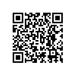 ALS80H362QC400 QRCode