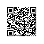 ALS80H364NS040 QRCode