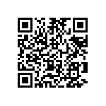 ALS80H392NF500 QRCode