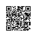 ALS80H394QW040 QRCode