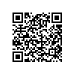 ALS80H473KF063 QRCode