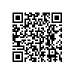 ALS80H513KE040 QRCode