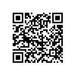 ALS80H623DE025 QRCode