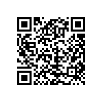 ALS80H683QC063 QRCode