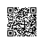 ALS80H752NJ350 QRCode