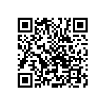 ALS80H753QP100 QRCode