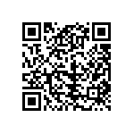 ALS80H822QM400 QRCode