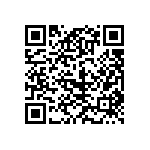 ALS80H823LM063 QRCode