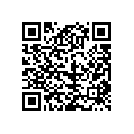 ALS80H823NS100 QRCode