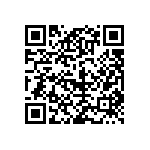 ALS80H824NS025 QRCode