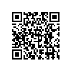 ALS80H912NS450 QRCode