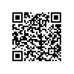 ALS80P203NP200 QRCode