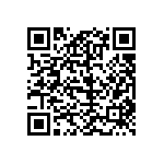 ALS80P204NJ040 QRCode