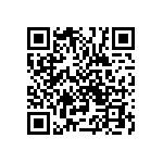 ALS80P683NW100 QRCode