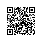 ALS80P752NS500 QRCode