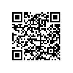 ALS80P752NW450 QRCode