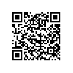 ALS80U124NF063 QRCode