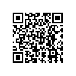 ALS80U184NW063 QRCode