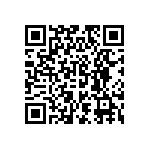 ALS80U223NS250 QRCode