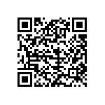 ALS80U243NW200 QRCode