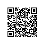 ALS80U472NF450 QRCode