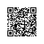 ALS80U752NS500 QRCode