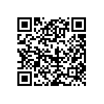 ALS80U824NS025 QRCode