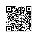 ALS80U912NP350 QRCode