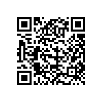 ALS81A113NF250 QRCode