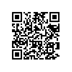 ALS81A122DF400 QRCode