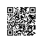 ALS81A122KE500 QRCode