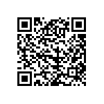 ALS81A123NS400 QRCode