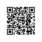 ALS81A124KE025 QRCode