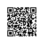 ALS81A124QT100 QRCode