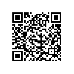 ALS81A133DA040 QRCode