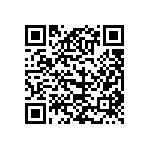 ALS81A133NP250 QRCode