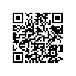 ALS81A133QH250 QRCode