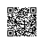 ALS81A153NT350 QRCode