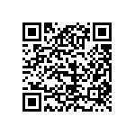 ALS81A202KE350 QRCode